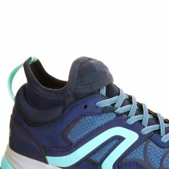 Newfeel Walking Flex-H NW500 Hiking Shoes