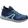 Budget ๐ Newfeel Walking Flex-H NW500 Hiking ๐ Shoes โค๏ธ 2 Newfeel Walking Flex-H NW500 Hiking Shoes