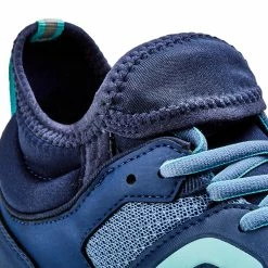 Newfeel Walking Flex-H NW500 Hiking Shoes