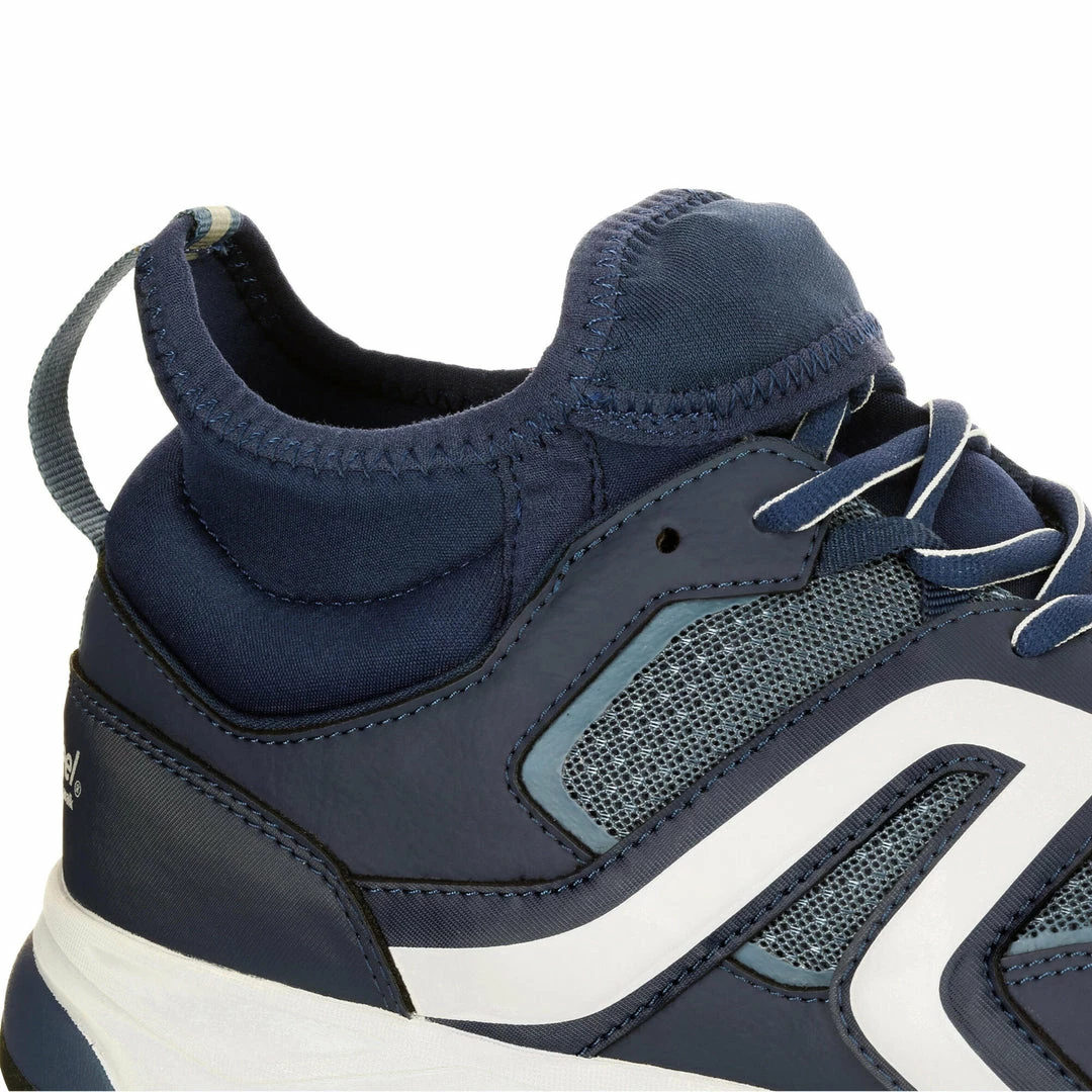 Best deal ✨ Newfeel Walking Flex-H NW500 Hiking 👟 Shoes 🥰 6 Newfeel Walking Flex-H NW500 Hiking Shoes