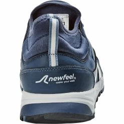 Best deal ✨ Newfeel Walking Flex-H NW500 Hiking 👟 Shoes 🥰 19 Newfeel Walking Flex-H NW500 Hiking Shoes