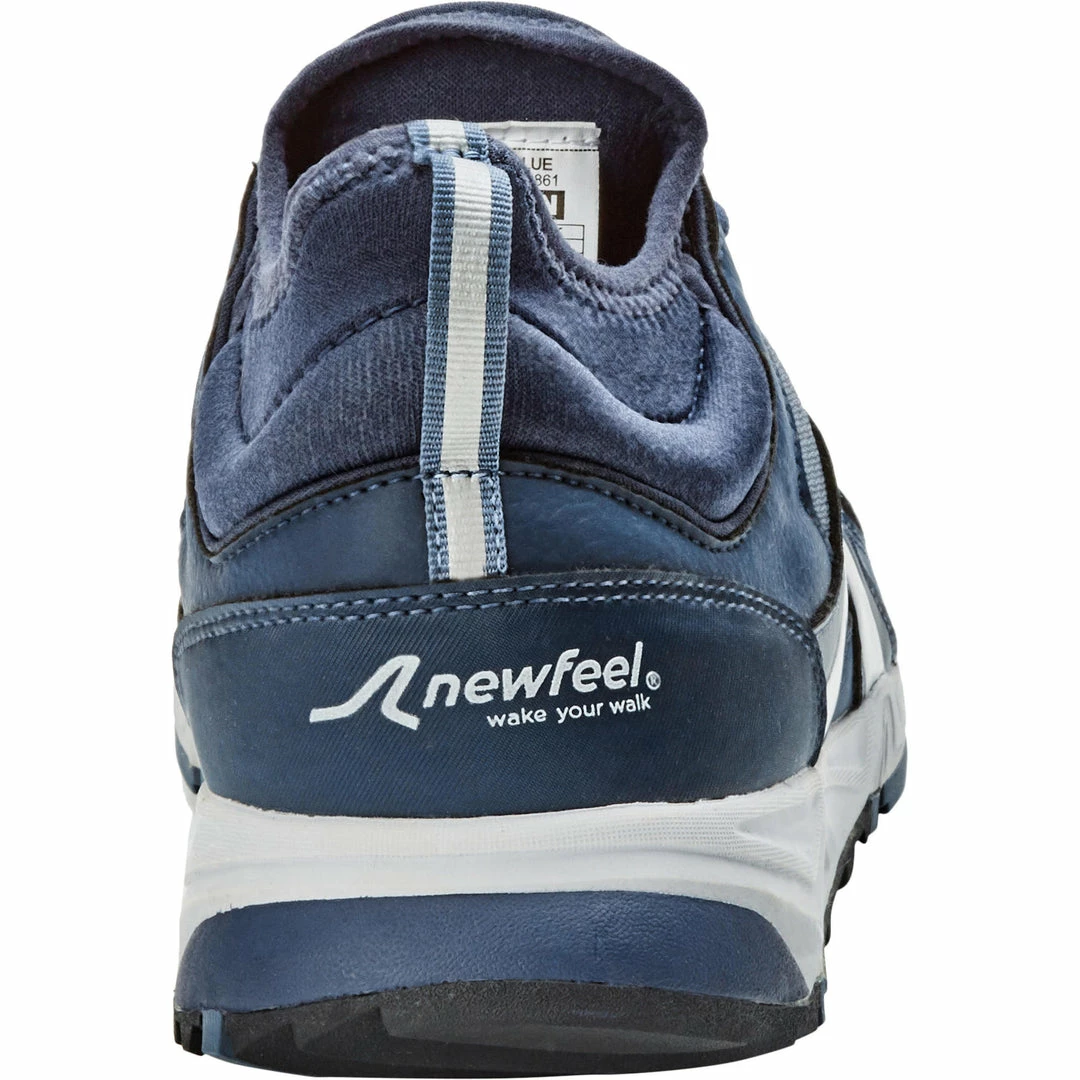 Best deal ✨ Newfeel Walking Flex-H NW500 Hiking 👟 Shoes 🥰 10 Newfeel Walking Flex-H NW500 Hiking Shoes