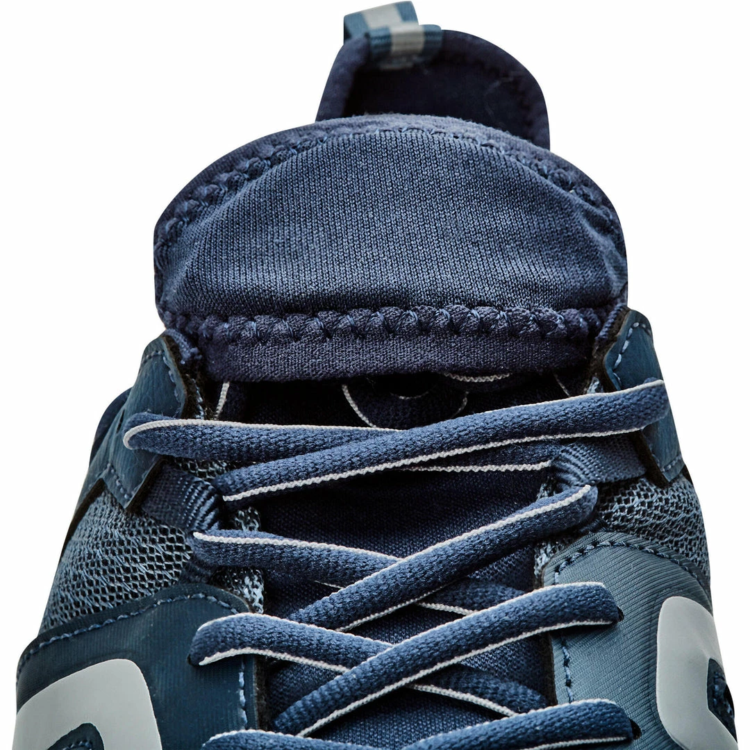 Best deal ✨ Newfeel Walking Flex-H NW500 Hiking 👟 Shoes 🥰 7 Newfeel Walking Flex-H NW500 Hiking Shoes