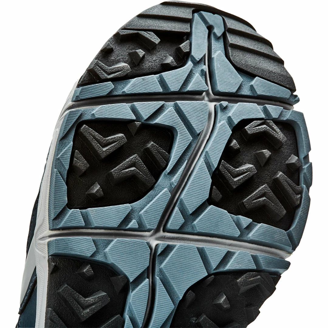 Best deal ✨ Newfeel Walking Flex-H NW500 Hiking 👟 Shoes 🥰 8 Newfeel Walking Flex-H NW500 Hiking Shoes