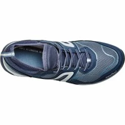 Best deal ✨ Newfeel Walking Flex-H NW500 Hiking 👟 Shoes 🥰 21 Newfeel Walking Flex-H NW500 Hiking Shoes