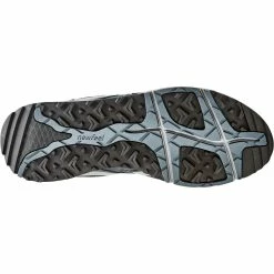 Best deal ✨ Newfeel Walking Flex-H NW500 Hiking 👟 Shoes 🥰 20 Newfeel Walking Flex-H NW500 Hiking Shoes