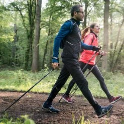 Best deal ✨ Newfeel Walking Flex-H NW500 Hiking 👟 Shoes 🥰 14 Newfeel Walking Flex-H NW500 Hiking Shoes