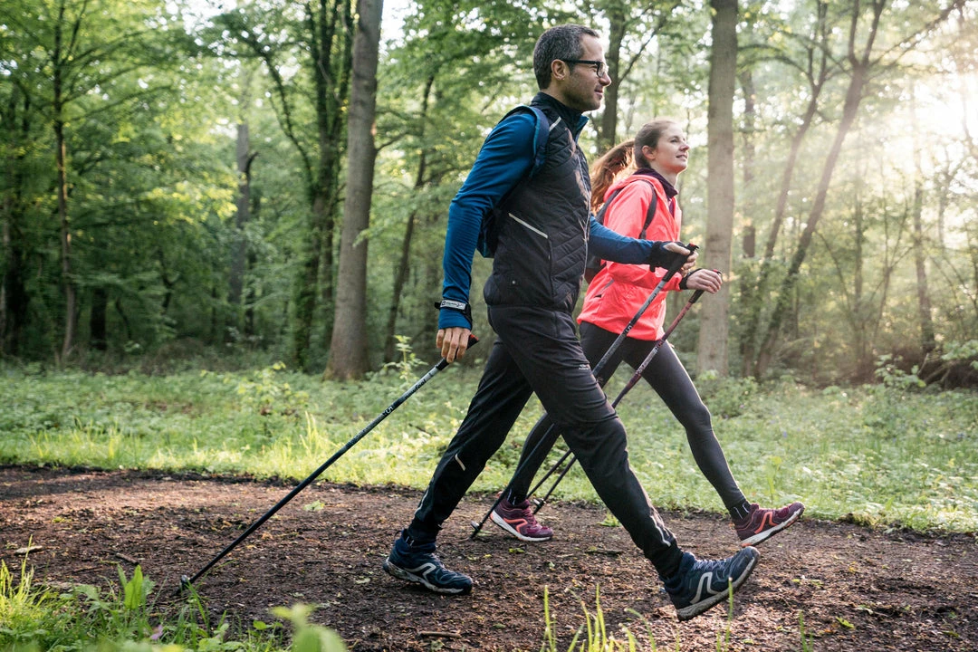 Best deal ✨ Newfeel Walking Flex-H NW500 Hiking 👟 Shoes 🥰 5 Newfeel Walking Flex-H NW500 Hiking Shoes