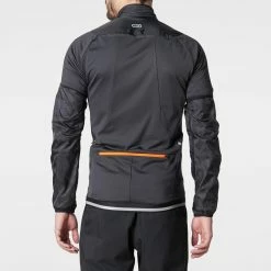 Discount ๐งจ Evadict Trail Running Long-Sleeved T-shirt Evolutiv โจ 10 Evadict Trail Running Long-Sleeved T-shirt Evolutiv