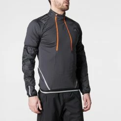 Discount ๐งจ Evadict Trail Running Long-Sleeved T-shirt Evolutiv โจ 8 Evadict Trail Running Long-Sleeved T-shirt Evolutiv