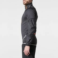 Discount ๐งจ Evadict Trail Running Long-Sleeved T-shirt Evolutiv โจ 9 Evadict Trail Running Long-Sleeved T-shirt Evolutiv