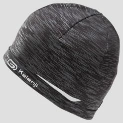 Kalenji Run Warm+ Running Hat
