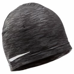 Kalenji Run Warm+ Running Hat