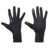 Kalenji Tactile Running Gloves