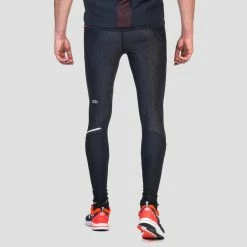Kalenji Run Dry+ Running Tights
