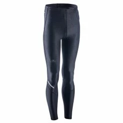 Kalenji Run Dry+ Running Tights