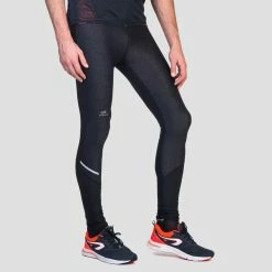 Kalenji Run Dry+ Running Tights