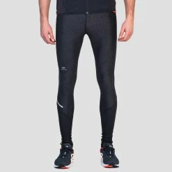 Kalenji Run Dry+ Running Tights