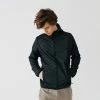 Kalenji Run Rain Running Wind And Rain Jacket - Pebble Grey