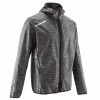 Kalenji Run Rain Running Jacket
