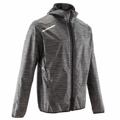 Kalenji Run Rain Running Jacket
