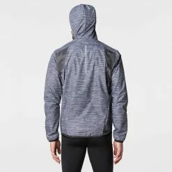 Kalenji Run Rain Running Jacket
