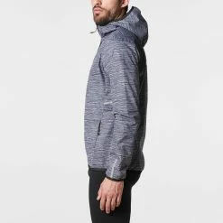 Kalenji Run Rain Running Jacket