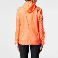 Kalenji Running Windproof Jacket Run Wind