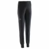 Kalenji Kalneji Warm Running Pants