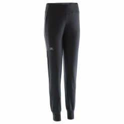 Kalenji Kalneji Warm Running Pants