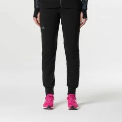 Kalenji Kalneji Warm Running Pants