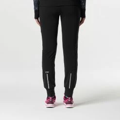 Kalenji Kalneji Warm Running Pants