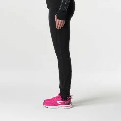 Kalenji Kalneji Warm Running Pants