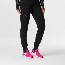 Kalenji Kalneji Warm Running Pants
