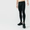 Outlet ๐ Kalenji Run Warm Running Tights ๐คฉ 2 Kalenji Run Warm Running Tights