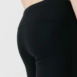 Kalenji Run Warm Running Tights