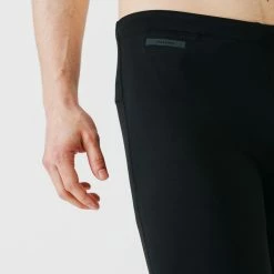 Kalenji Run Warm Running Tights
