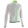 Flash Sale 🌟 Kiprun Wind Jacket Running 🔔 2 Kiprun Wind Jacket Running