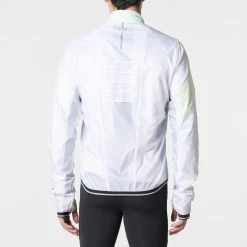 Kiprun Wind Jacket Running