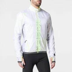 Kiprun Wind Jacket Running
