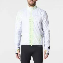 Kiprun Wind Jacket Running