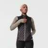 Kalenji Run Warm Running Puffer Vest