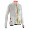Kiprun Running Wind Jacket Kalenji