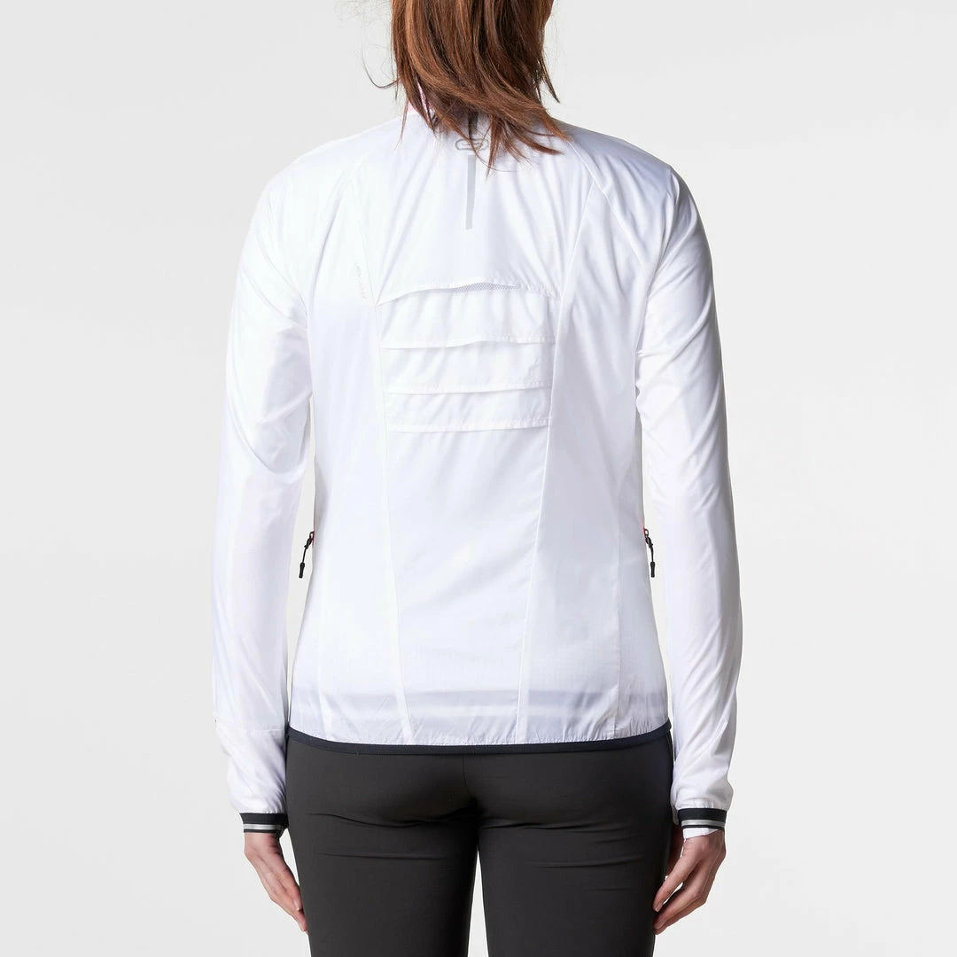 New ๐ Kiprun Running Wind Jacket Kalenji โ๏ธ 7 Kiprun Running Wind Jacket Kalenji