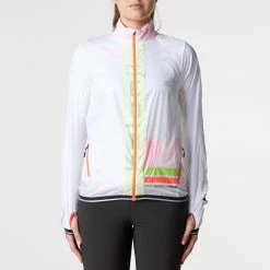 Kiprun Running Wind Jacket Kalenji
