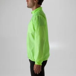 Kalenji Running Jacket Run Wind