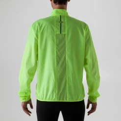 Kalenji Running Jacket Run Wind