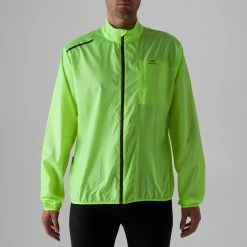 Kalenji Running Jacket Run Wind