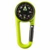 Cheapest ๐ฅฐ Decathlon Orienteering Snap-Hook Compass Compact 50 Running ๐ 2 Decathlon Orienteering Snap-Hook Compass Compact 50 Running
