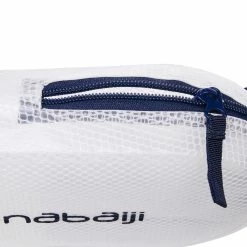Nabaiji Triathlon Decathlon Waterproof Pouch W/ Handle 3L